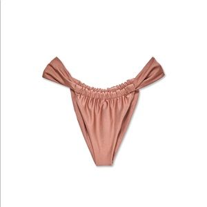 Inamorata Luciana Bottom NWT